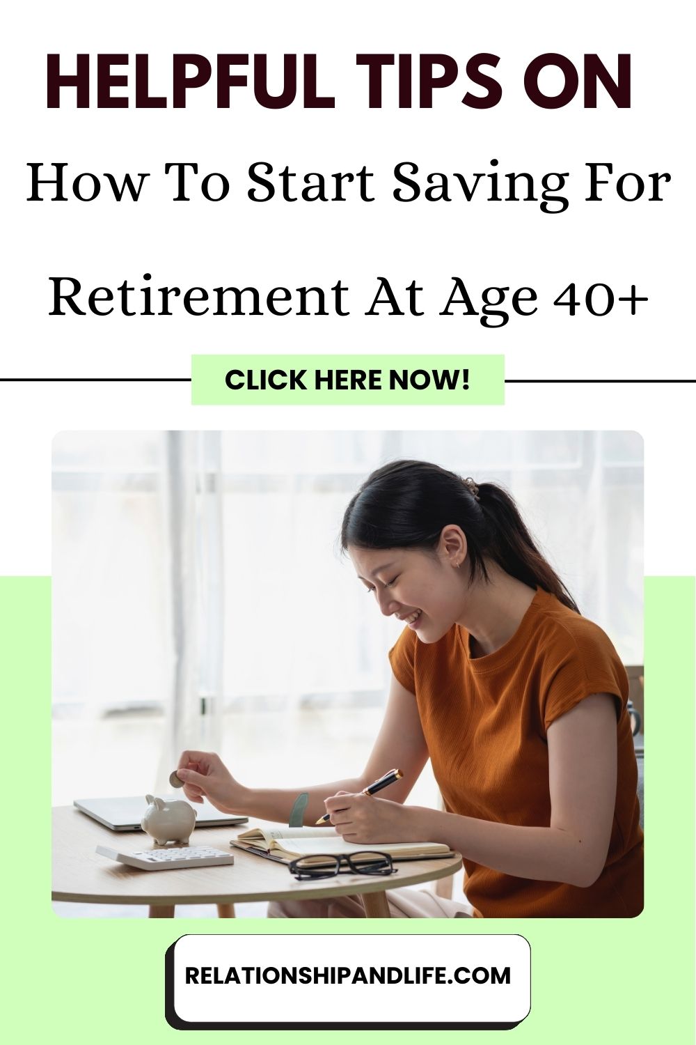  best retirement fund