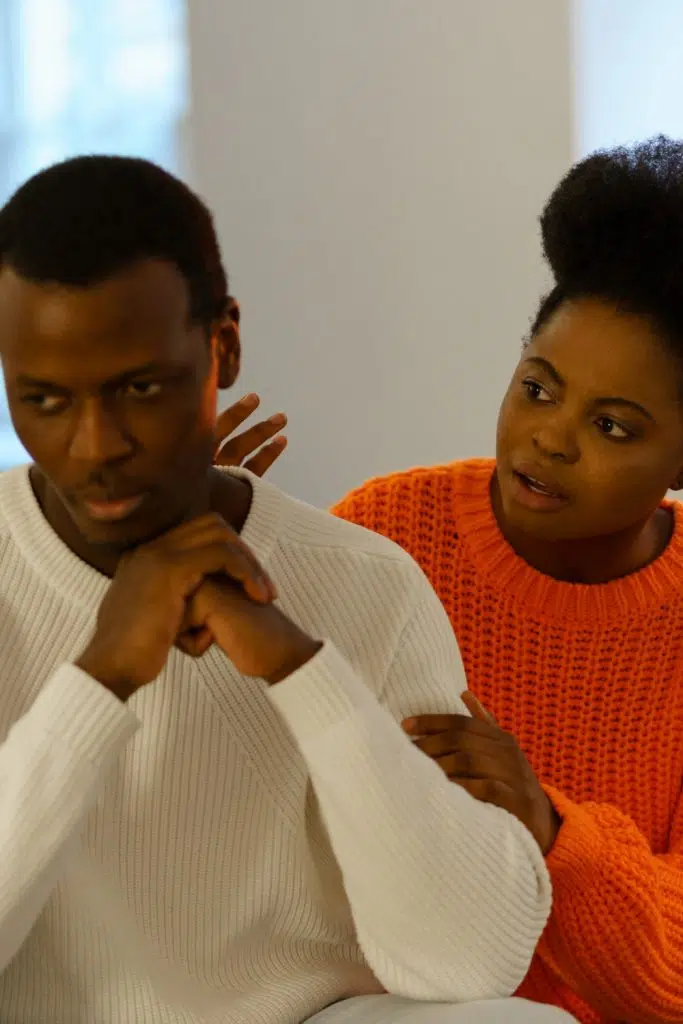 7 Signs Your Husband Is Emotionally Abusing You