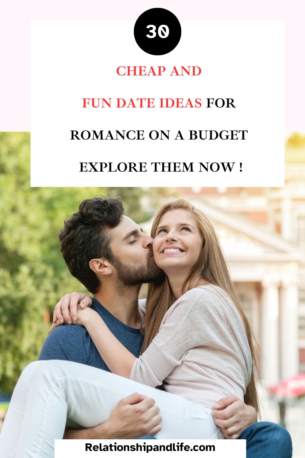 cheap date ideas