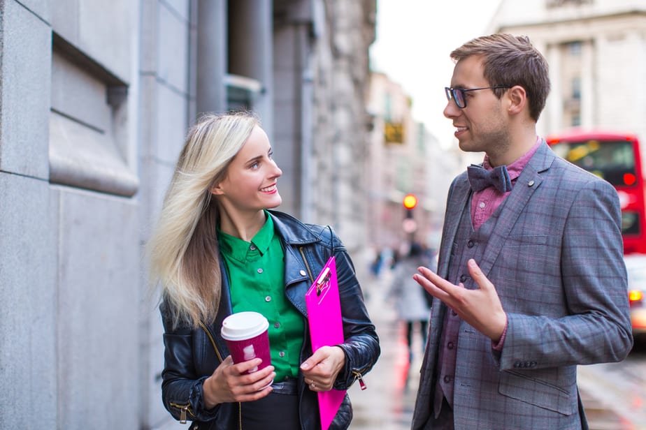 12 Surefire Signs He Wants Something Serious With You