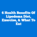 6 Health Benefits Of Lipedema Diet, Exercise, & What To Eat