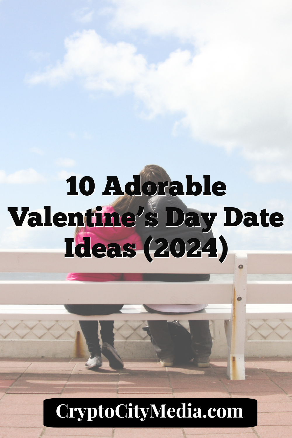 10 Adorable Valentine’s Day Date Ideas (2024)