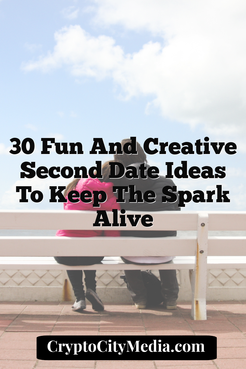 30 Fun and Creative Second Date Ideas to Keep the Spark Alive