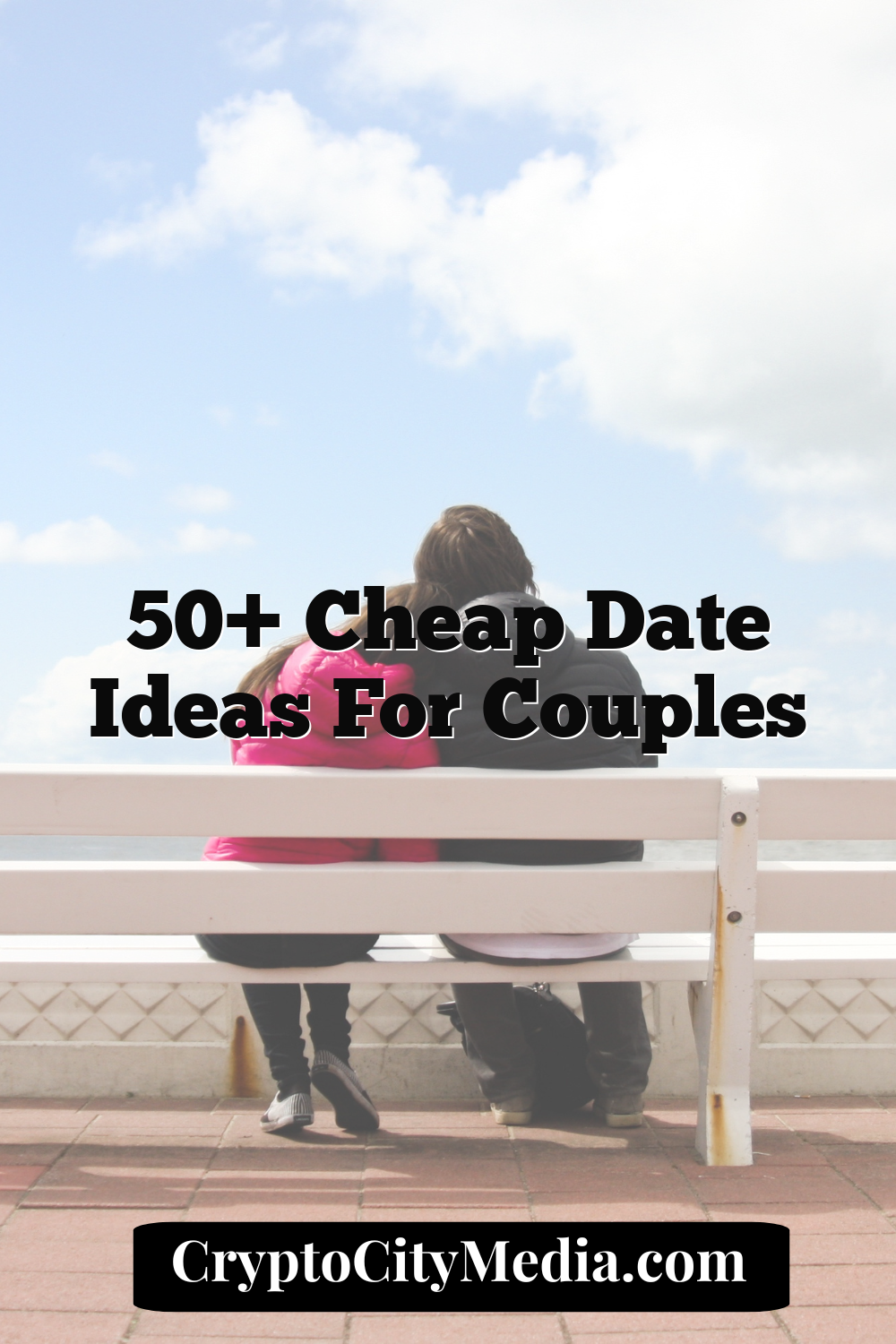 50+ Cheap Date Ideas for Couples