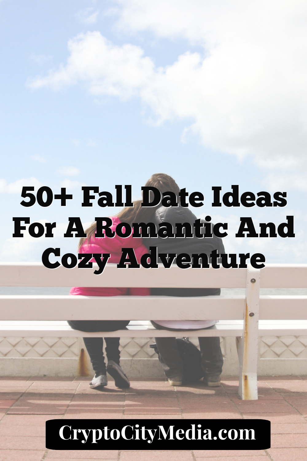 50+ Fall Date Ideas for a Romantic and Cozy Adventure